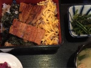 料亭 梅廼家