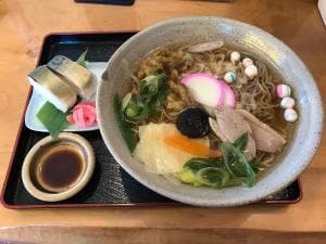 ひょうたん亭