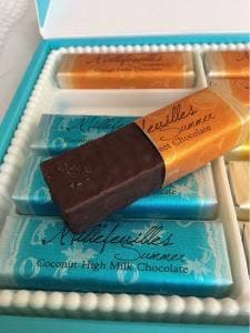 ベルン 東京駅GRANSTA店