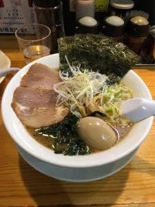 豚道