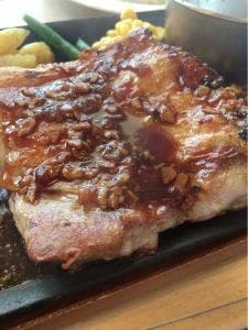 ファミリーレストラン ジョイフル 茂原店