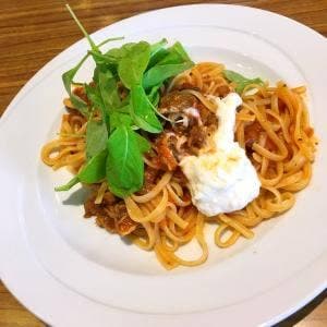 ココス 山形南原店