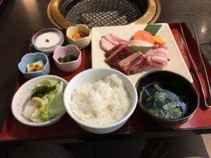 朱苑 浦和高砂店