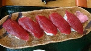 レストラン あかげら