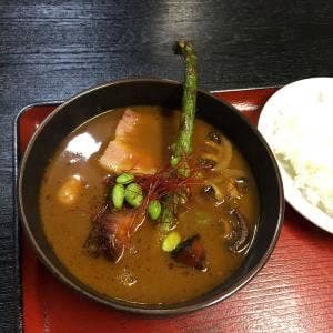 カウベルハウス