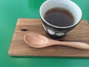 菜喰 太田屋