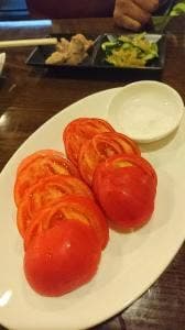 居酒屋 金星