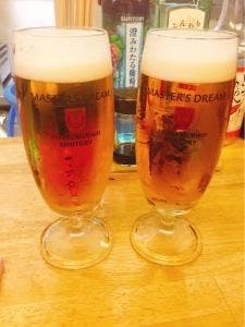 アンジェラス