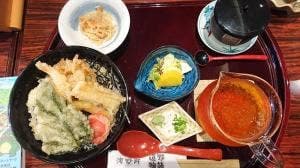 遠野物語