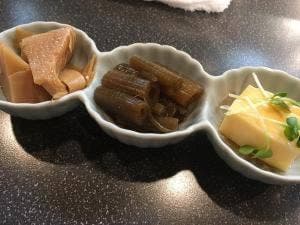 しば田 和助