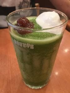 ドトールコーヒーショップ 四谷1丁目南店
