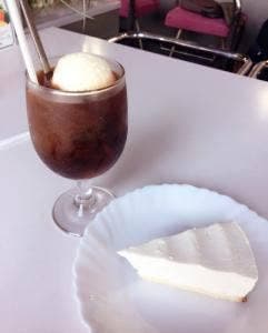 足ながおじさん