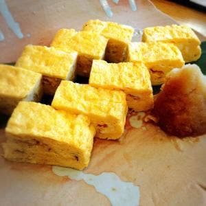 旬菜和膳よし川