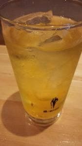 みのる酒店