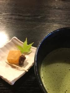 ほりかわ