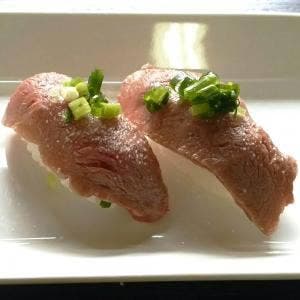 たぶら