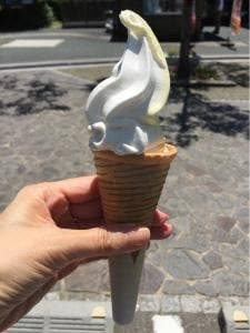 立川パーキングエリア