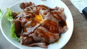 熟成肉工房 ENOTECA BON