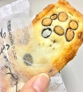 播磨屋本店 豊の岡工園店