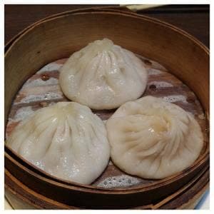 桂林餃子 満足 八千代台店