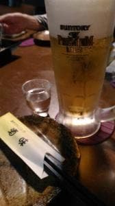 創作ダイニング 酒味