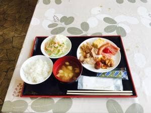 メルカート ホテル ニューホワイトハウス