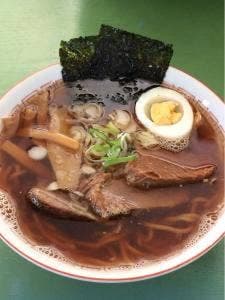 ジビエ&まいどはや