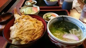 丸亀 中津万田店