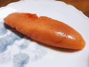 福さ屋 博多駅マイング店