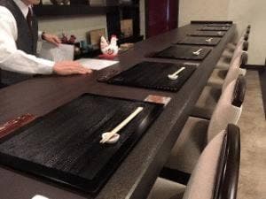 黄金の雫