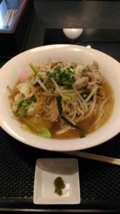 博多もつ鍋 星まつり