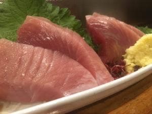 旬割烹寿司 おおくぼ