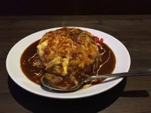 ベビーフェイスプラネッツ