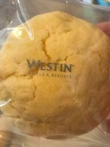 ラウンジ＆バー ホライゾン