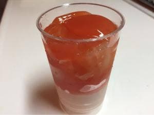 パティスリー侑