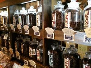 大和屋 宇都宮日の出店