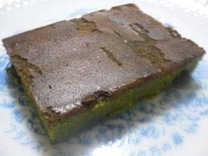 バイカル 北くずは店