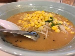 くるまや常三島店