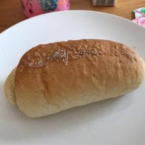 パンダぱんだ