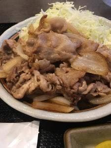 養老乃瀧 千葉公園店