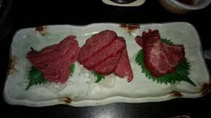 個室居酒屋 くいもの屋わん 町田店