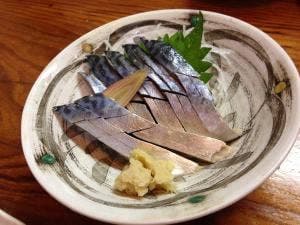 銀河食堂