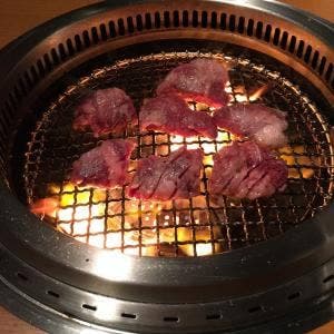炙