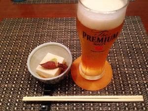 さかもと