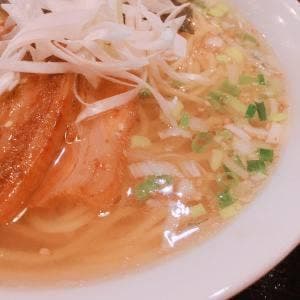 福園 飯田橋店