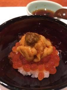 元