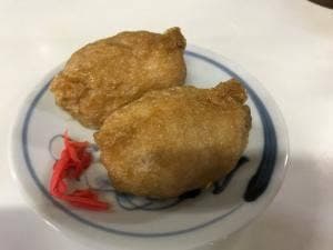 まつや 空港通店