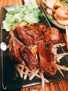 笑船