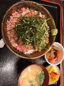 濱田