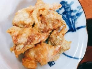 立ち呑み居酒屋 たく家